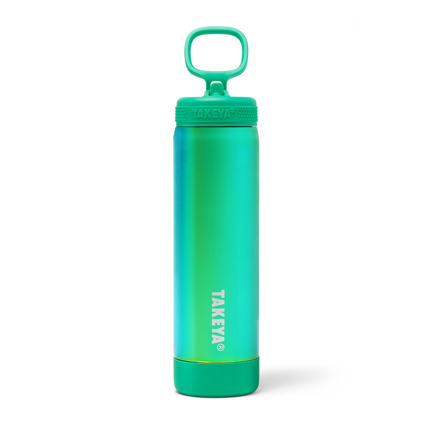 aurora-water-bottle-with-straw-lid-r5 TKS_F25_Aurora_StwBtl_AuroraEmerald_22oz_51386_v1_SHD.png