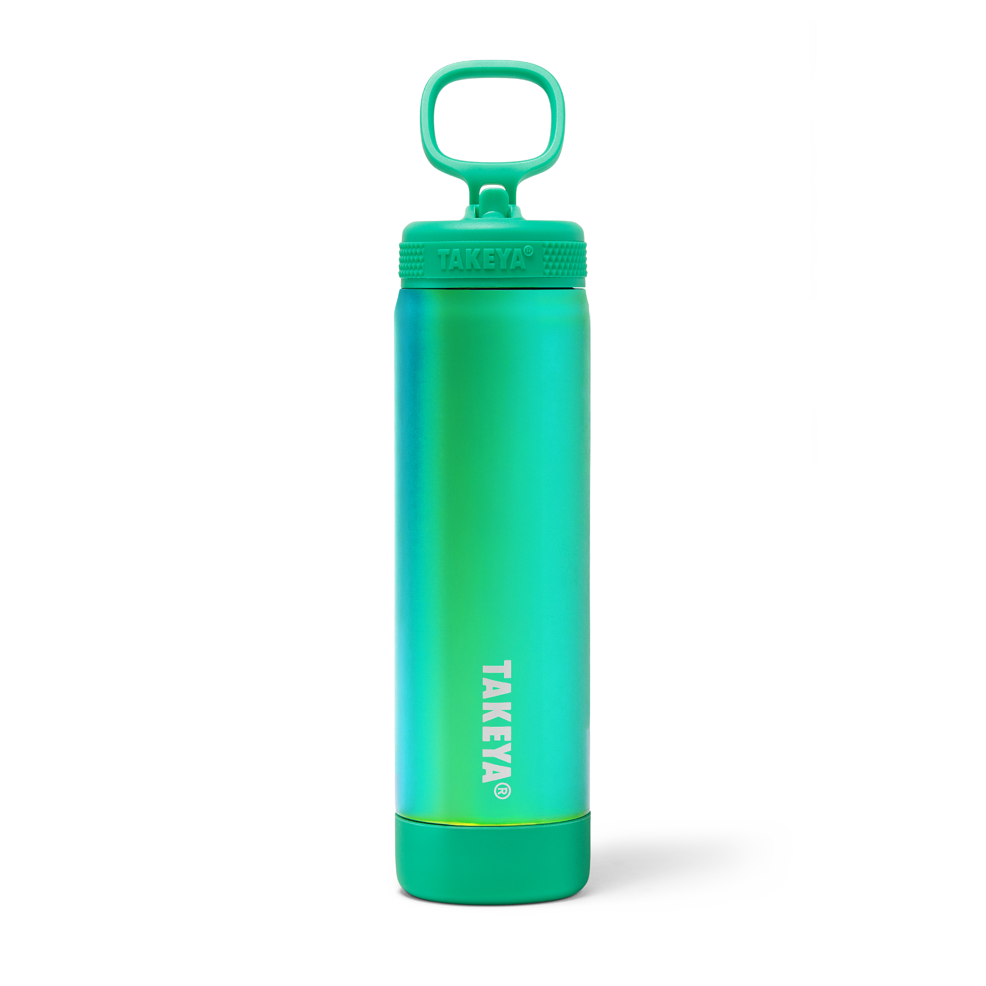 aurora-water-bottle-with-straw-lid-r5 TKS_F25_Aurora_StwBtl_AuroraEmerald_22oz_51386_v1_SHD.png