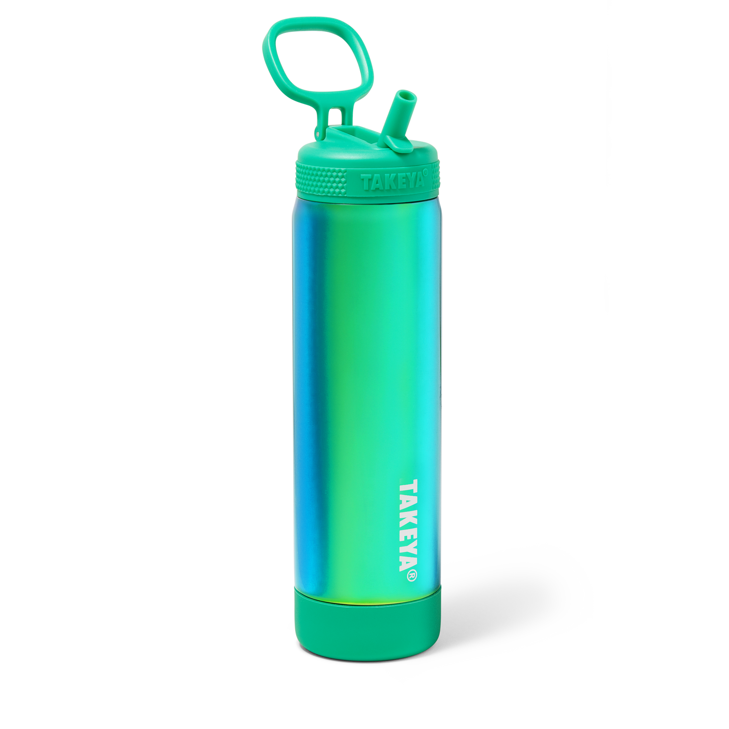 aurora-water-bottle-with-straw-lid-r5 TKS_F25_Aurora_StwBtl_AuroraEmerald_22oz_51386_v2_SHD.png