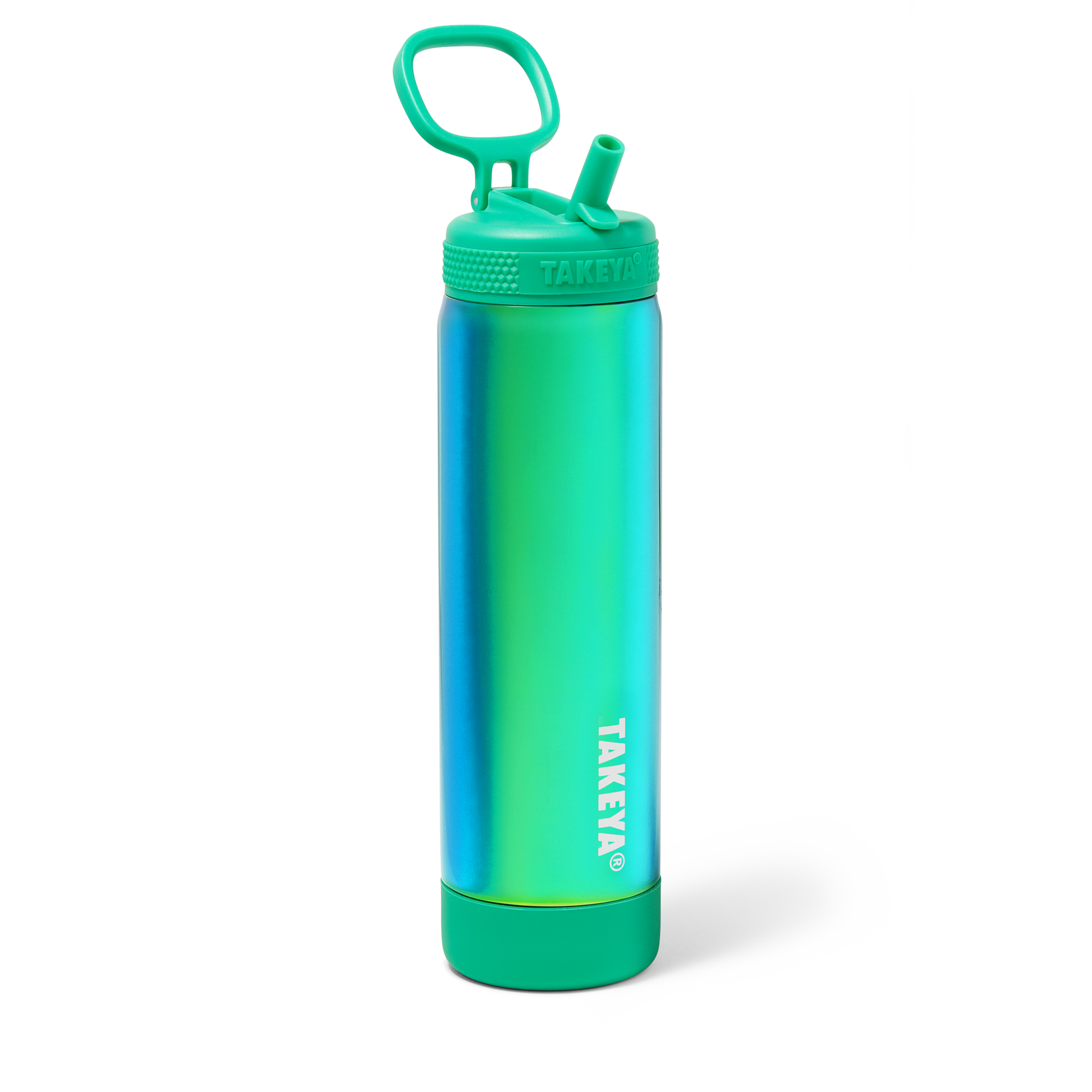 aurora-water-bottle-with-straw-lid-r5 TKS_F25_Aurora_StwBtl_AuroraEmerald_22oz_51386_v2_SHD.png