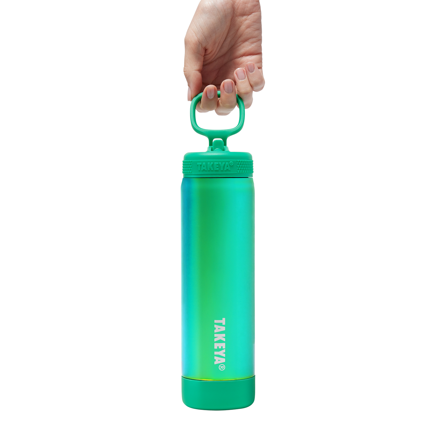 aurora-water-bottle-with-straw-lid-r5 TKS_F25_Aurora_StwBtl_AuroraEmerald_22oz_51386_v3.png