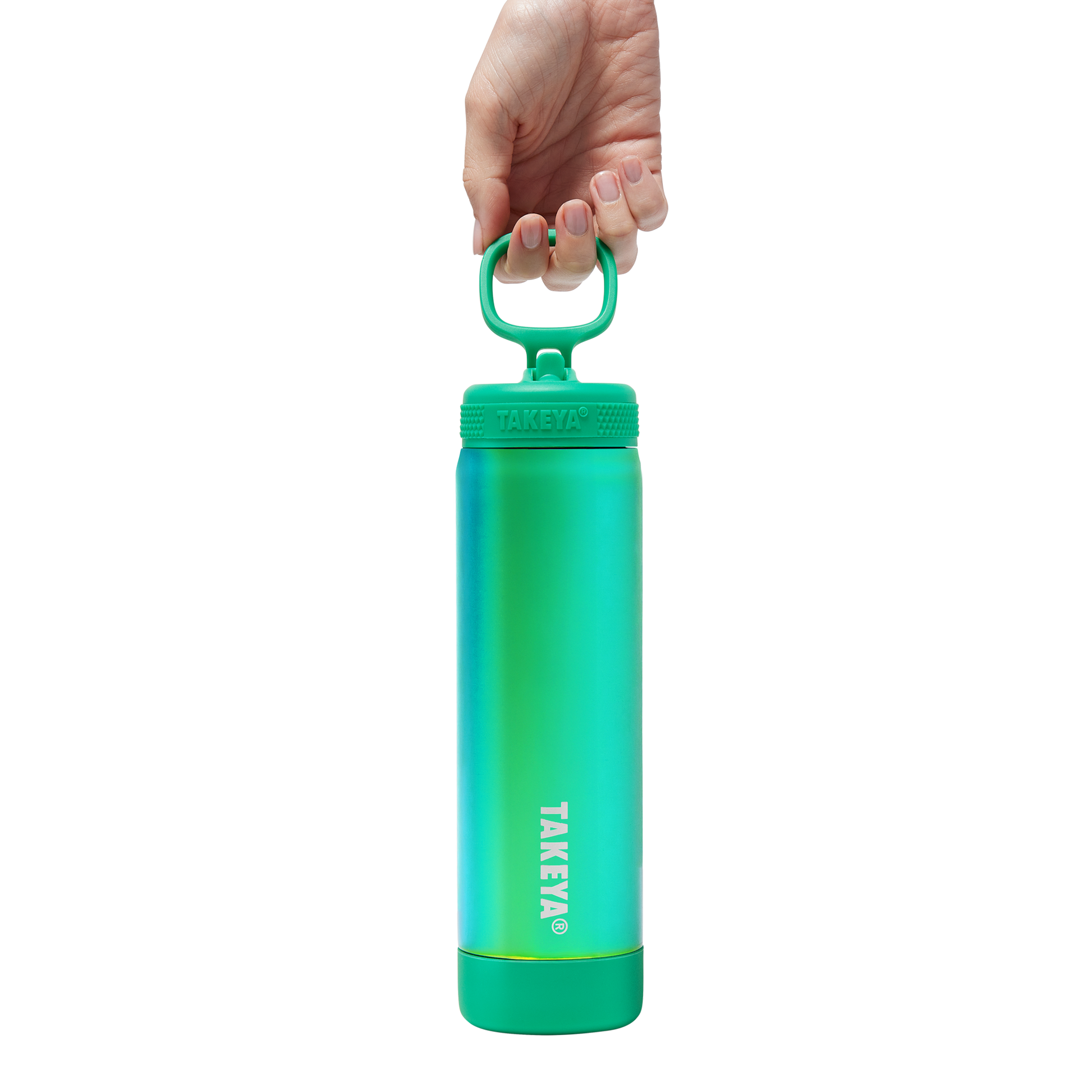 aurora-water-bottle-with-straw-lid-r5 TKS_F25_Aurora_StwBtl_AuroraEmerald_22oz_51386_v3.png