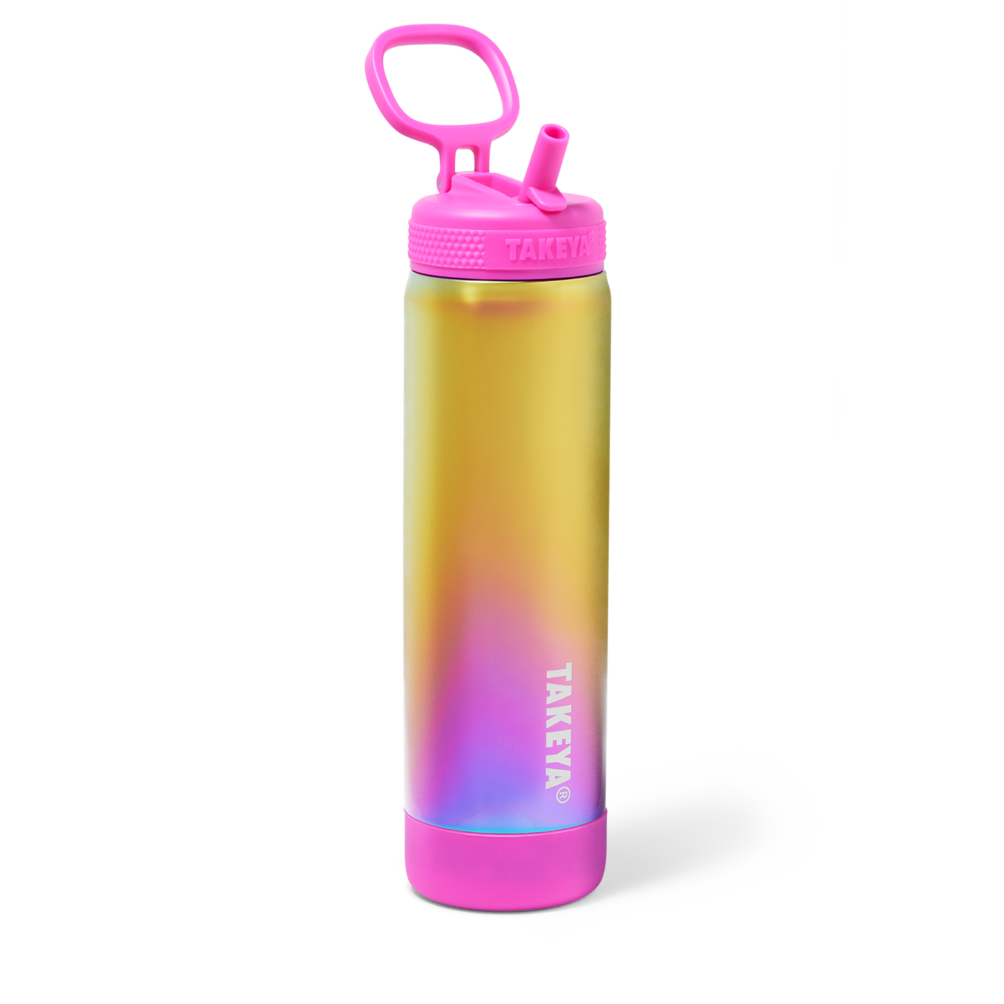 aurora-water-bottle-with-straw-lid-r5 TKS_F25_Aurora_StwBtl_AuroraMorganite_22oz_51387_v2_SHD.png