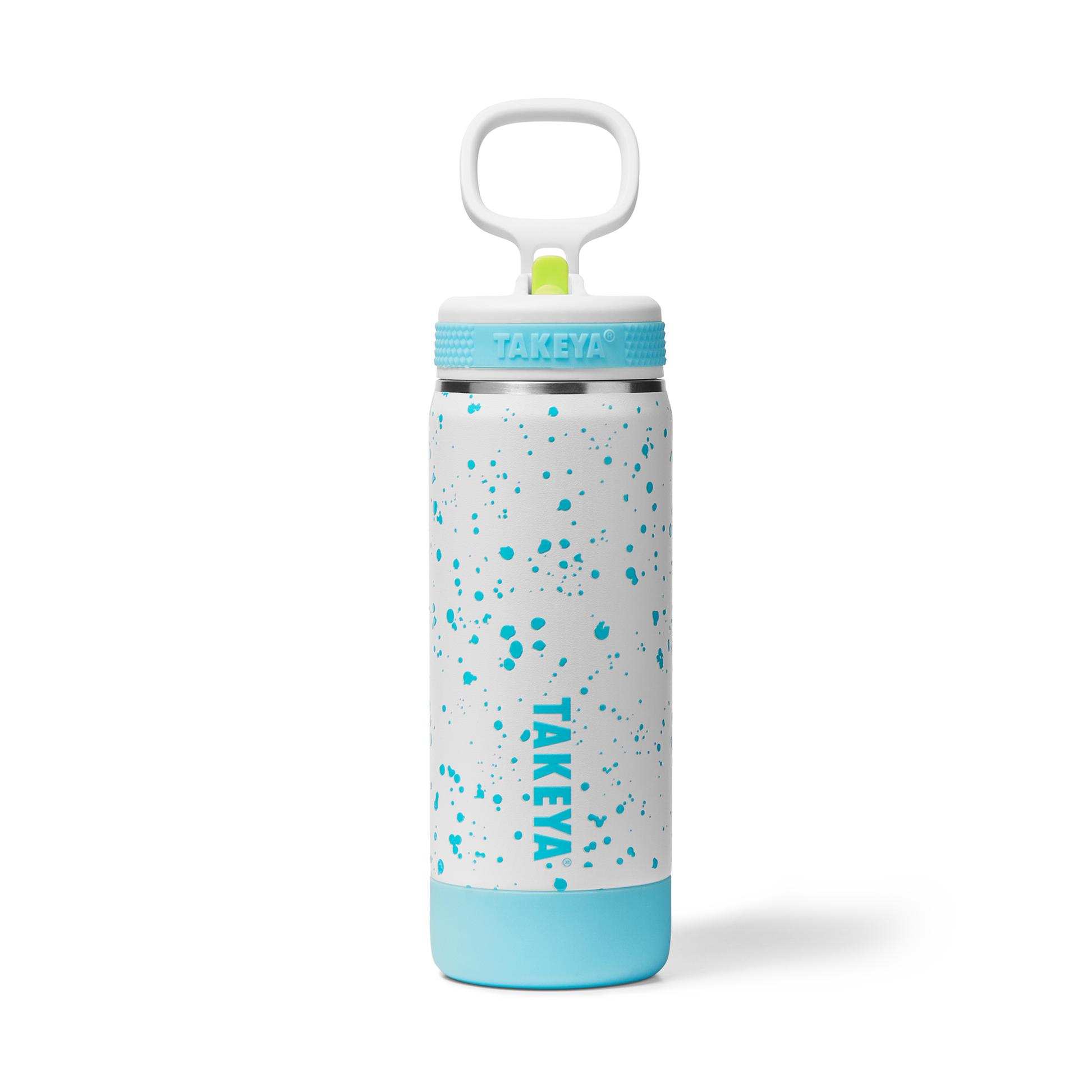 glow-in-the-dark-sport-kids-water-bottle-confetti-with-straw-lid-s0 TKS_SP25_CoreKidsGIDConfetti_StwBtl_CloudGlow_18oz_51368_v1_sRGB_SHD.png