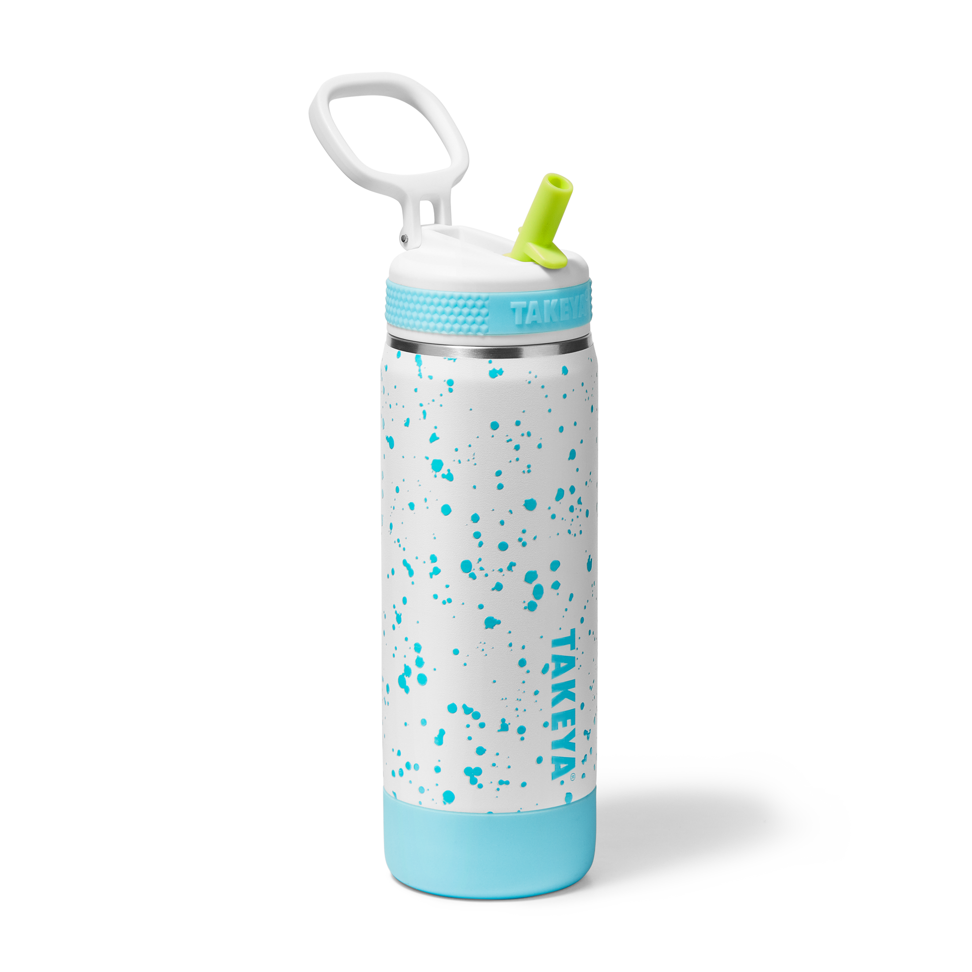 glow-in-the-dark-sport-kids-water-bottle-confetti-with-straw-lid-s0 TKS_SP25_CoreKidsGIDConfetti_StwBtl_CloudGlow_18oz_51368_v2_sRGB_SHD.png