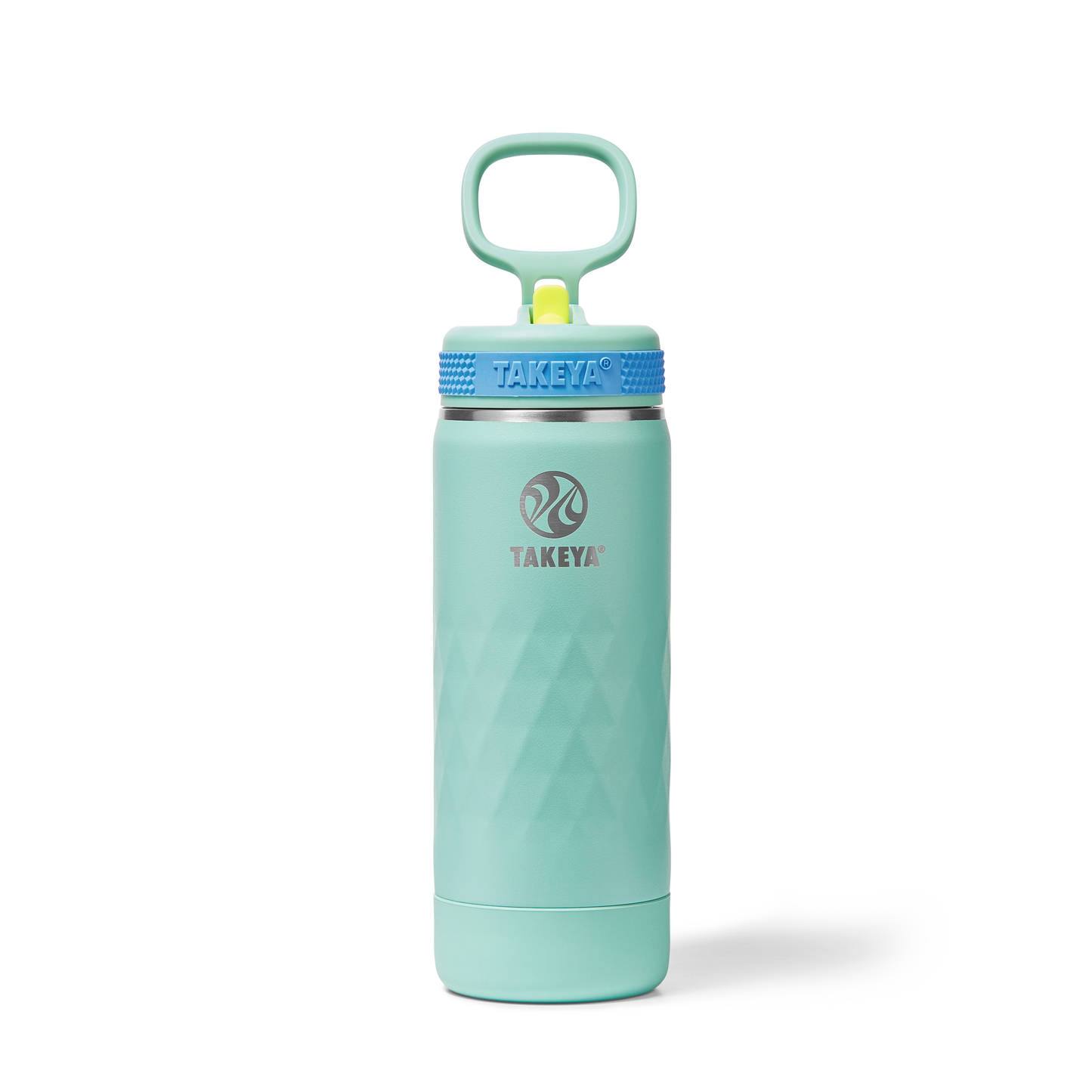 kids-sport-water-bottle-with-straw-lid-x0 TKS_SP25_CoreKids_StwBtl_BrilliantTurq_18oz_51896_v1_sRGB_SHD.png