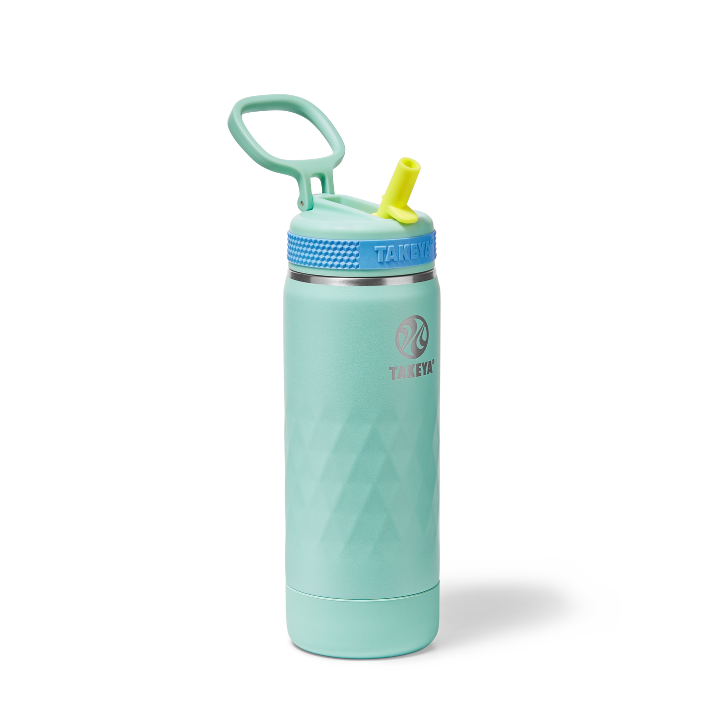 kids-sport-water-bottle-with-straw-lid-x0 TKS_SP25_CoreKids_StwBtl_BrilliantTurq_18oz_51896_v2_sRGB_SHD.png