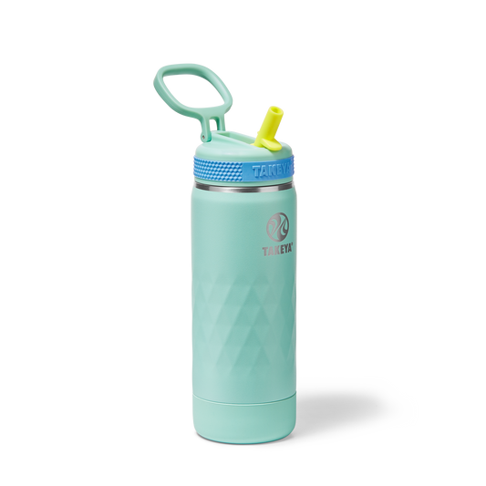 kids-sport-water-bottle-with-straw-lid-x0 TKS_SP25_CoreKids_StwBtl_BrilliantTurq_18oz_51896_v2_sRGB_SHD.png