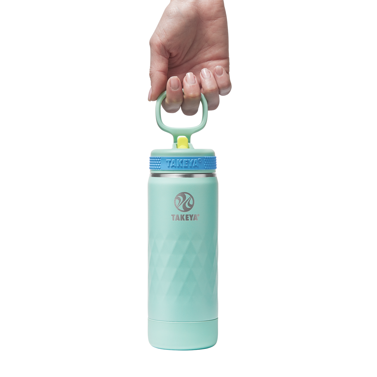kids-sport-water-bottle-with-straw-lid-x0 TKS_SP25_CoreKids_StwBtl_BrilliantTurq_18oz_51896_v3_sRGB.png
