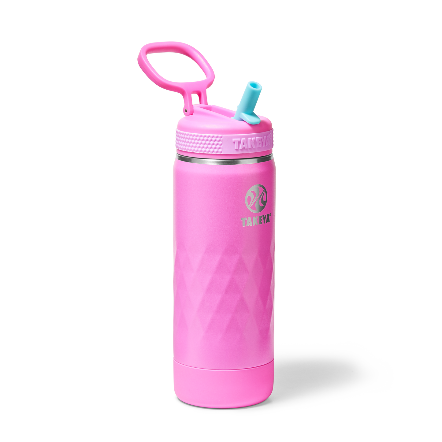 kids-sport-water-bottle-with-straw-lid-x0 TKS_SP25_CoreKids_StwBtl_FuchsiaFlash_18oz_51894_v2_sRGB_SHD.png