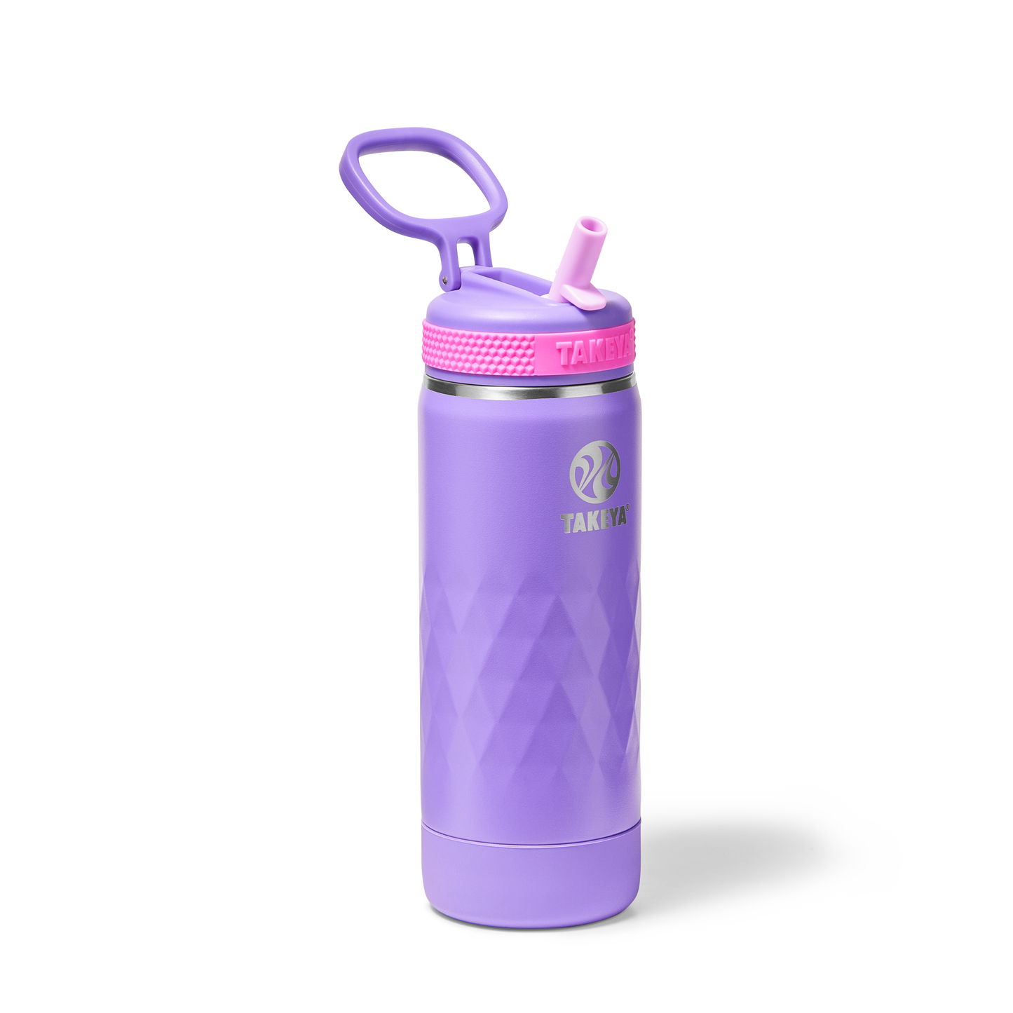 kids-sport-water-bottle-with-straw-lid-x0 TKS_SP25_CoreKids_StwBtl_GrapeBlaze_18oz_51895_v2_sRGB_SHD.png