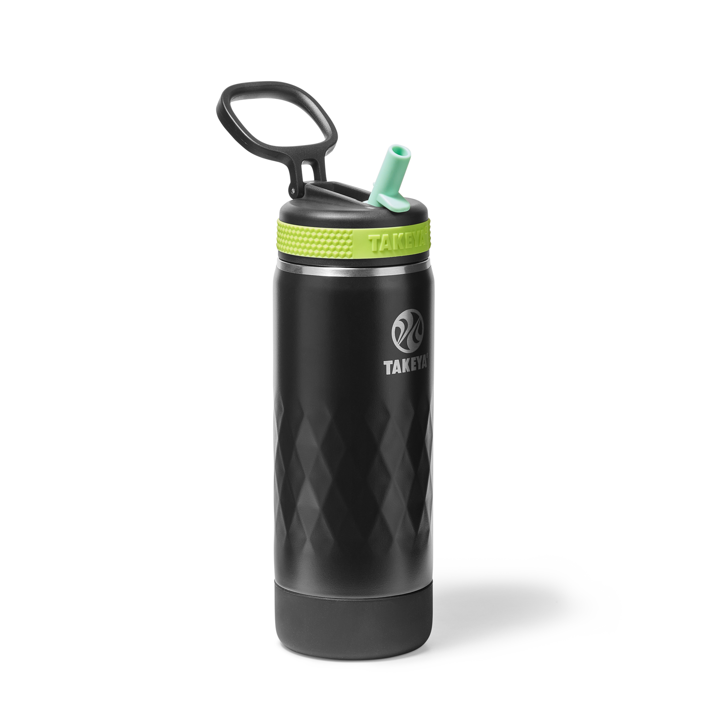 kids-sport-water-bottle-with-straw-lid-x0 TKS_SP25_CoreKids_StwBtl_NightGlow_18oz_51893_v2_sRGB_SHD.png