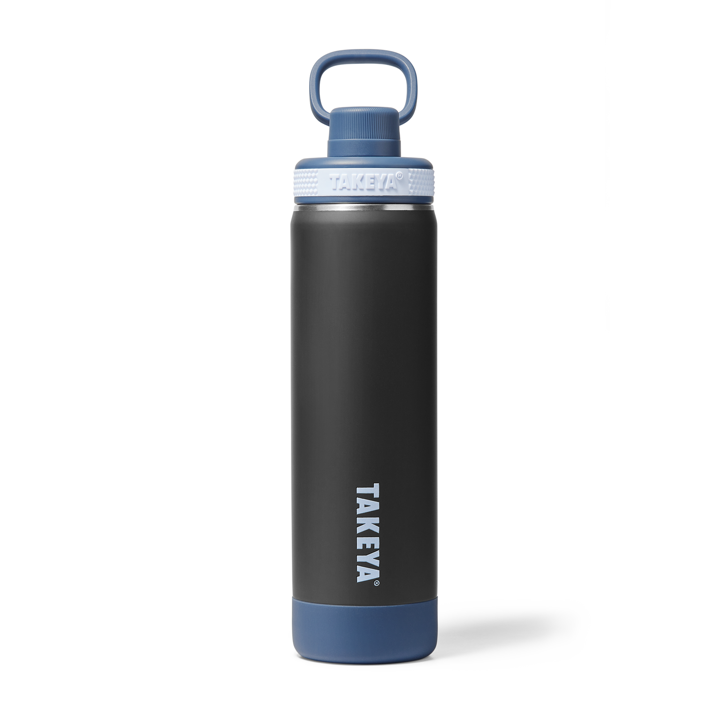 sport-water-bottle-soft-touch-with-spout-lid-s7 TKS_SP25_SoftTouch_SptBtl_DarkEra_22oz_51372_v1_sRGB_SHD.png