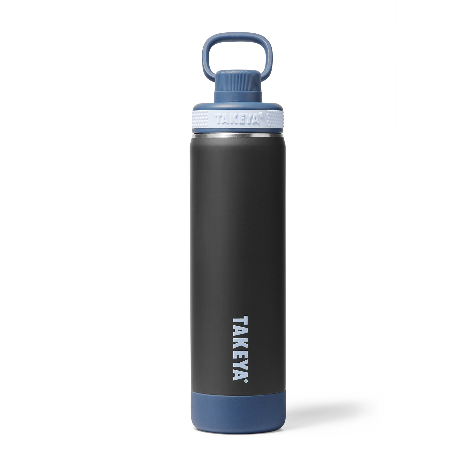 sport-water-bottle-soft-touch-with-spout-lid-s7 TKS_SP25_SoftTouch_SptBtl_DarkEra_22oz_51372_v1_sRGB_SHD.png