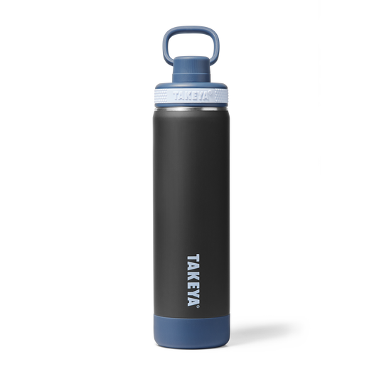 sport-water-bottle-soft-touch-with-spout-lid-s7 TKS_SP25_SoftTouch_SptBtl_DarkEra_22oz_51372_v1_sRGB_SHD.png