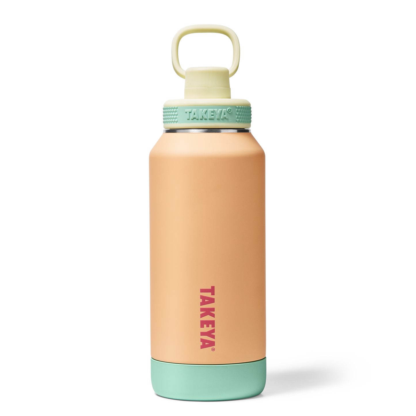 sport-soft-touch-water-bottle-with-spout-lid-d5 TKS_SP25_SoftTouch_SptBtl_PeachJelly_32oz_51376_v1_sRGB_SHD.png