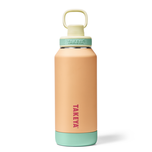 sport-soft-touch-water-bottle-with-spout-lid-d5 TKS_SP25_SoftTouch_SptBtl_PeachJelly_32oz_51376_v1_sRGB_SHD.png