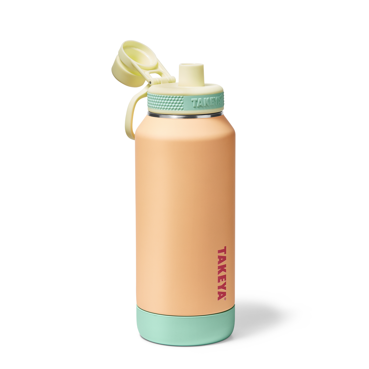 sport-soft-touch-water-bottle-with-spout-lid-d5 TKS_SP25_SoftTouch_SptBtl_PeachJelly_32oz_51376_v2_sRGB_SHD.png