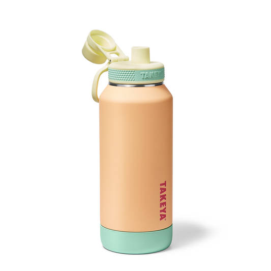 sport-soft-touch-water-bottle-with-spout-lid-d5 TKS_SP25_SoftTouch_SptBtl_PeachJelly_32oz_51376_v2_sRGB_SHD.png