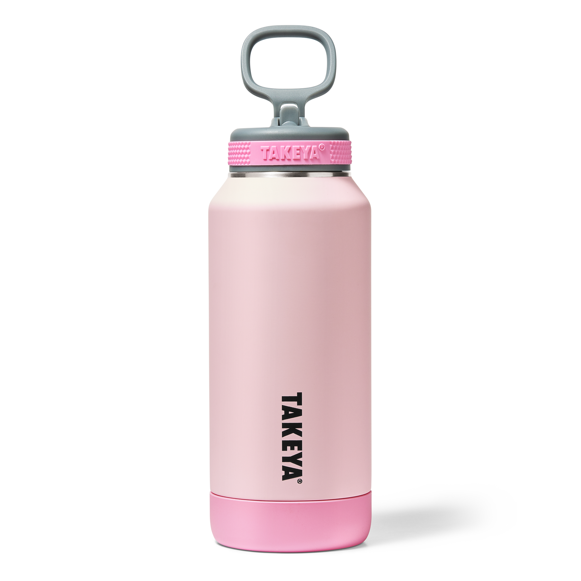 sport-soft-touch-water-bottle-with-straw-lid-x0 TKS_SP25_SoftTouch_StwBtl_PinkJelly_32oz_51378_v1_sRGB_SHD.png