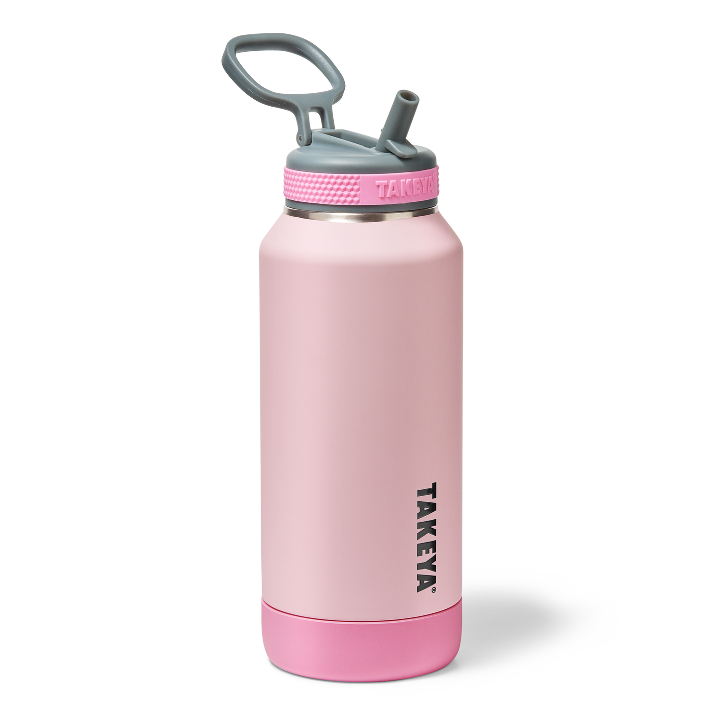 sport-soft-touch-water-bottle-with-straw-lid-x0 TKS_SP25_SoftTouch_StwBtl_PinkJelly_32oz_51378_v2_sRGB_SHD.png