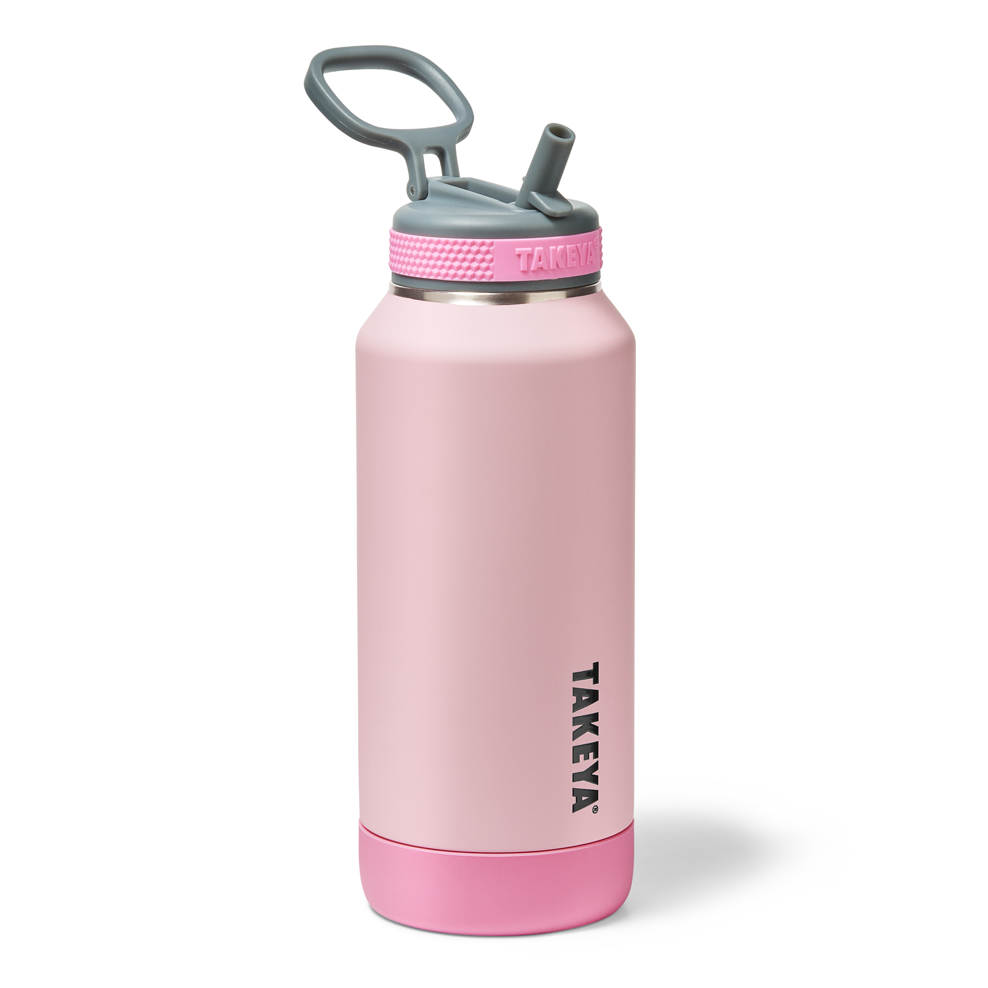 sport-soft-touch-water-bottle-with-straw-lid-x0 TKS_SP25_SoftTouch_StwBtl_PinkJelly_32oz_51378_v2_sRGB_SHD.png