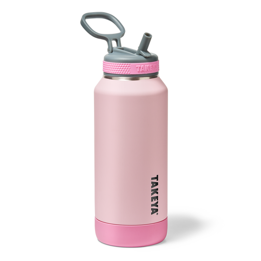 sport-soft-touch-water-bottle-with-straw-lid-x0 TKS_SP25_SoftTouch_StwBtl_PinkJelly_32oz_51378_v2_sRGB_SHD.png