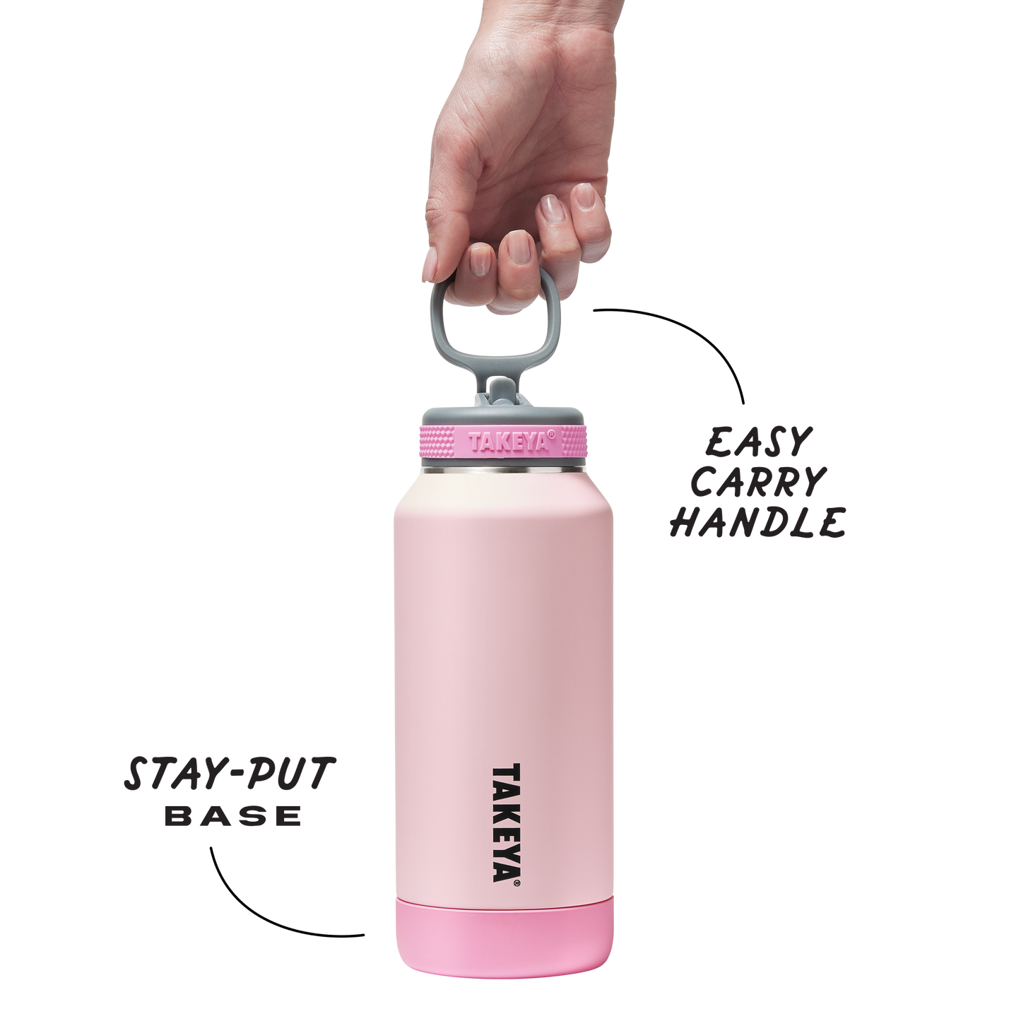 sport-soft-touch-water-bottle-with-straw-lid-x0 TKS_SP25_SoftTouch_StwBtl_PinkJelly_32oz_51378_v3_sRGB-Callout.png