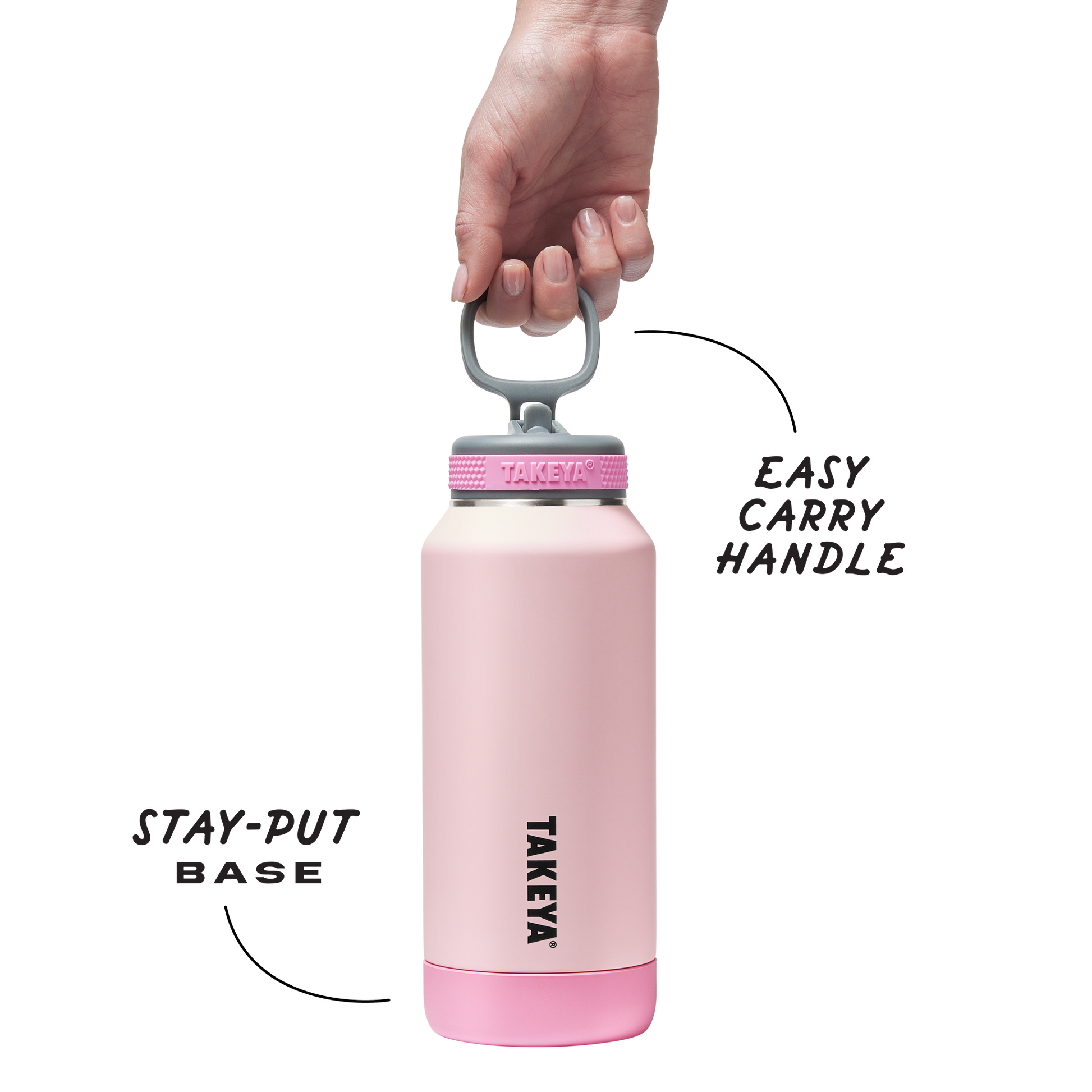 sport-soft-touch-water-bottle-with-straw-lid-x0 TKS_SP25_SoftTouch_StwBtl_PinkJelly_32oz_51378_v3_sRGB-Callout.png