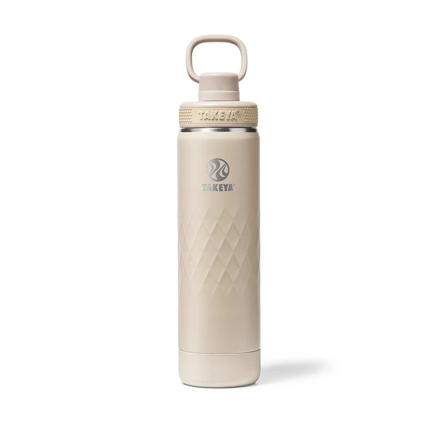 takeya-sport-water-bottle-h4 TKS_SP25_SptBtl_Almond_22oz_51320_v1_SHD.png