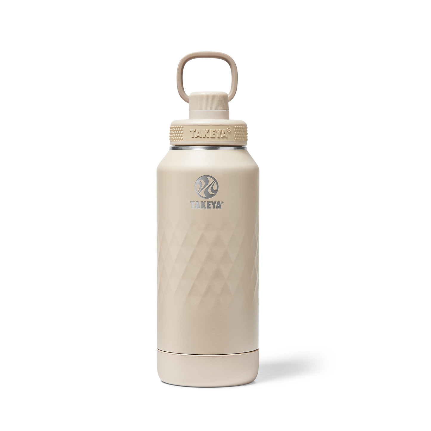 takeya-sport-water-bottle-h4 TKS_SP25_SptBtl_Almond_32oz_51336_v1_SHD.png