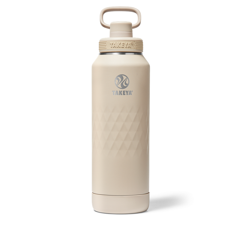takeya-sport-water-bottle-h4 TKS_SP25_SptBtl_Almond_40oz_51352_v1_SHD-1.png