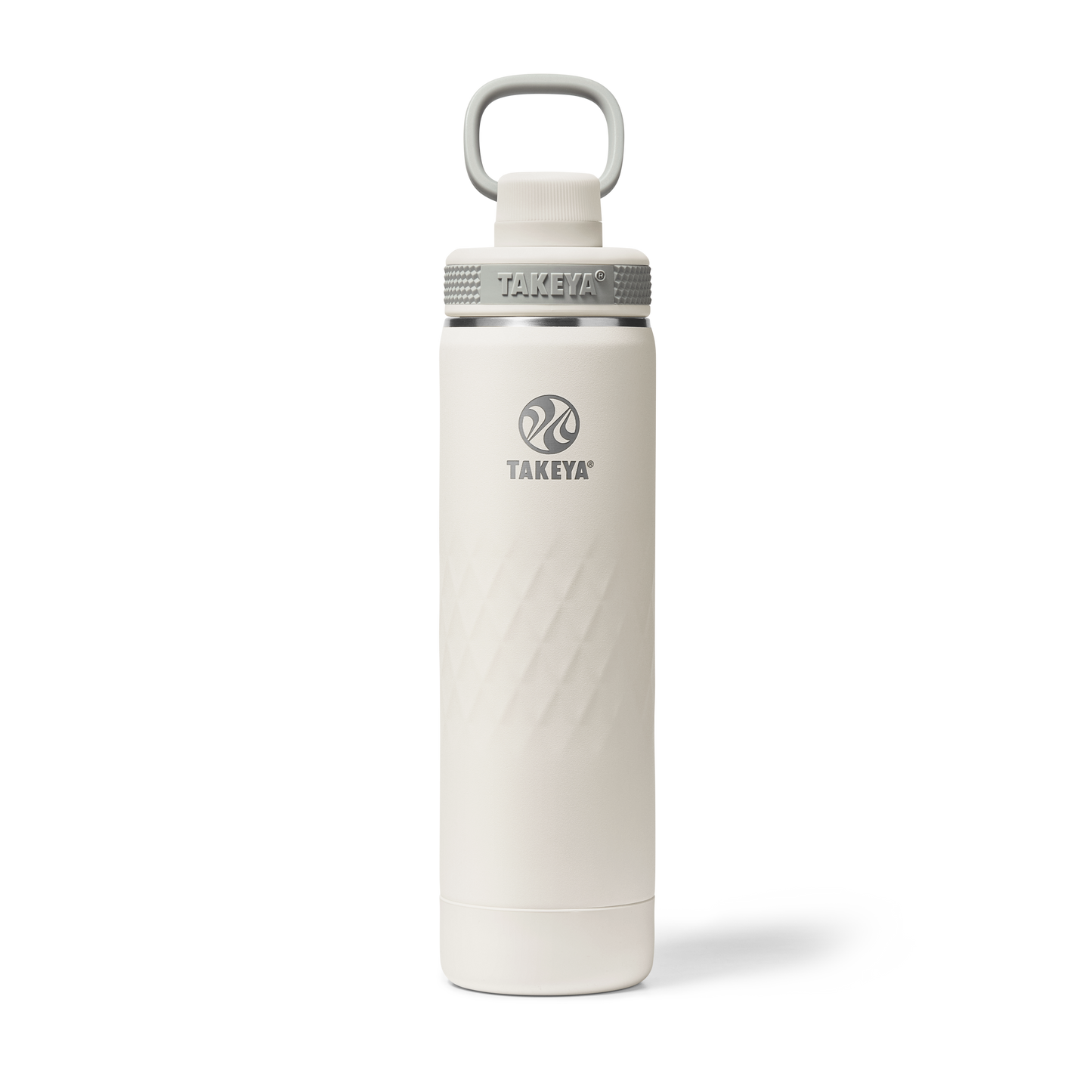 takeya-sport-water-bottle-h4 TKS_SP25_SptBtl_Alpine_22oz_51322_v1_sRGB_SHD.png
