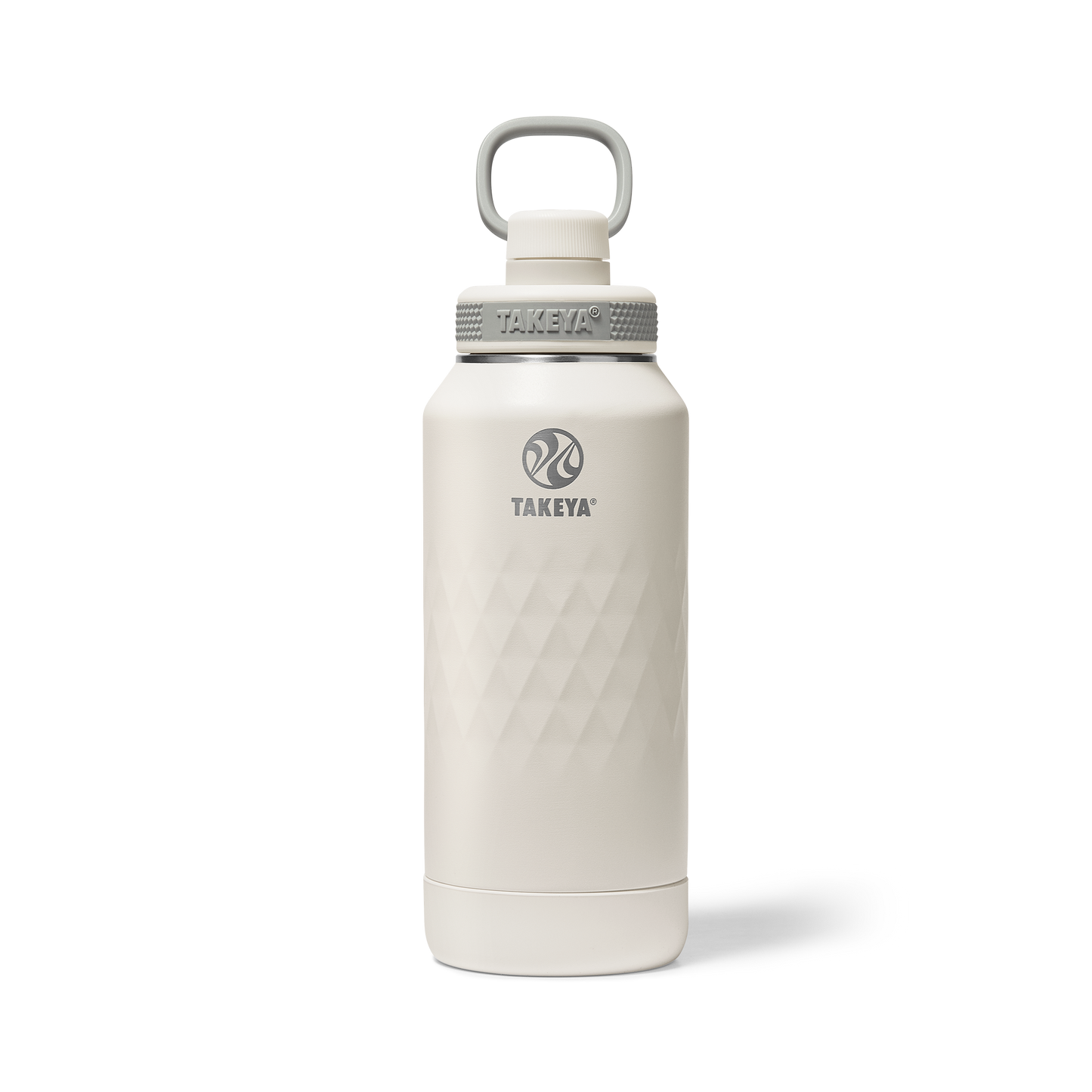 takeya-sport-water-bottle-h4 TKS_SP25_SptBtl_Alpine_32oz_51338_v1_SHD.png