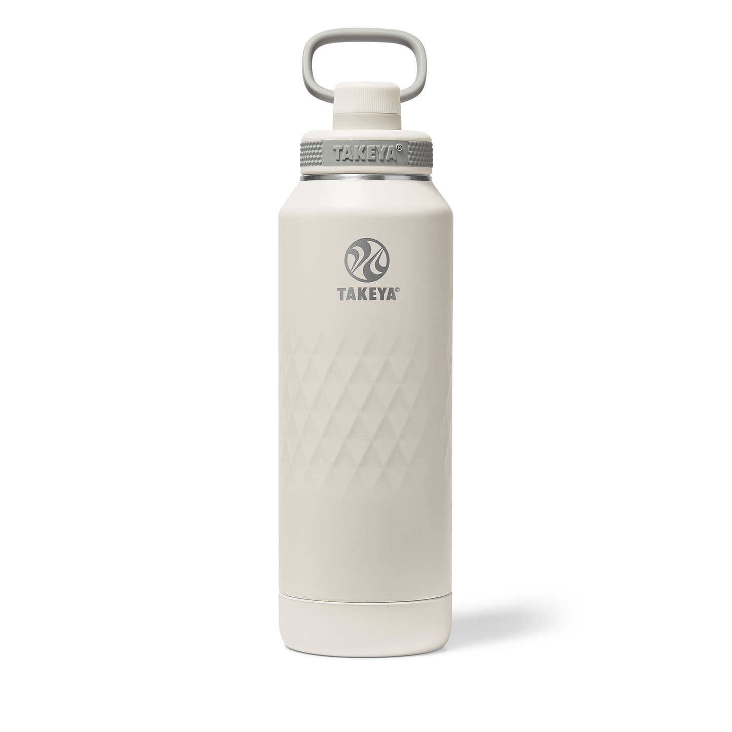 takeya-sport-water-bottle-s0 TKS_SP25_SptBtl_Alpine_40oz_51354_v1_SHD.png