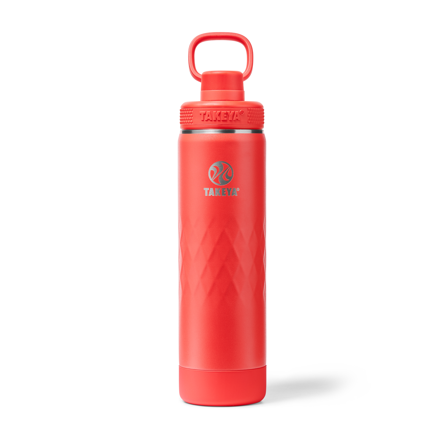 takeya-sport-water-bottle-s0 TKS_SP25_SptBtl_Crimson_22oz_51317_v1_sRGB_SHD.png