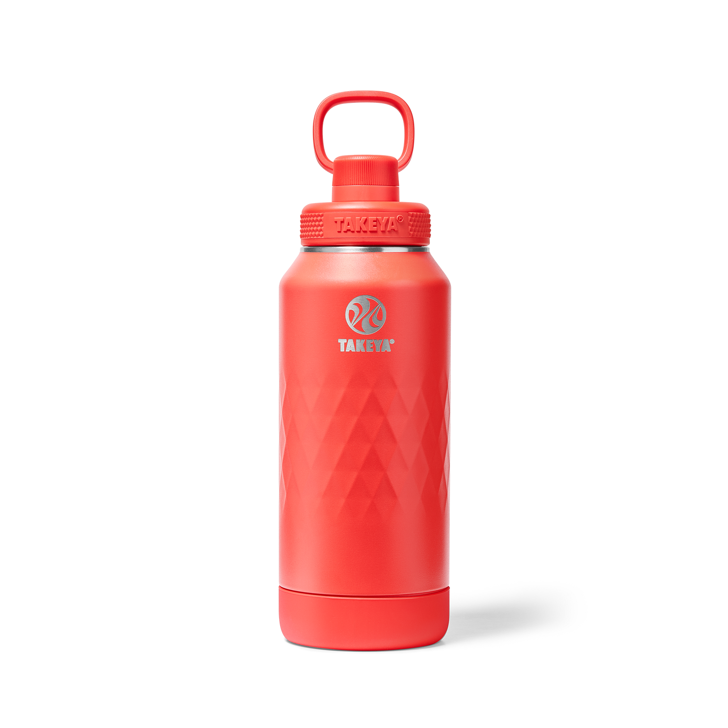 takeya-sport-water-bottle-s0 TKS_SP25_SptBtl_Crimson_32oz_51333_v1_SHD.png