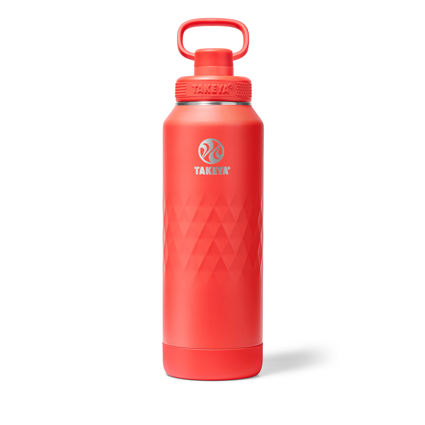 takeya-sport-water-bottle-h4 TKS_SP25_SptBtl_Crimson_40oz_51349_v1_SHD.png