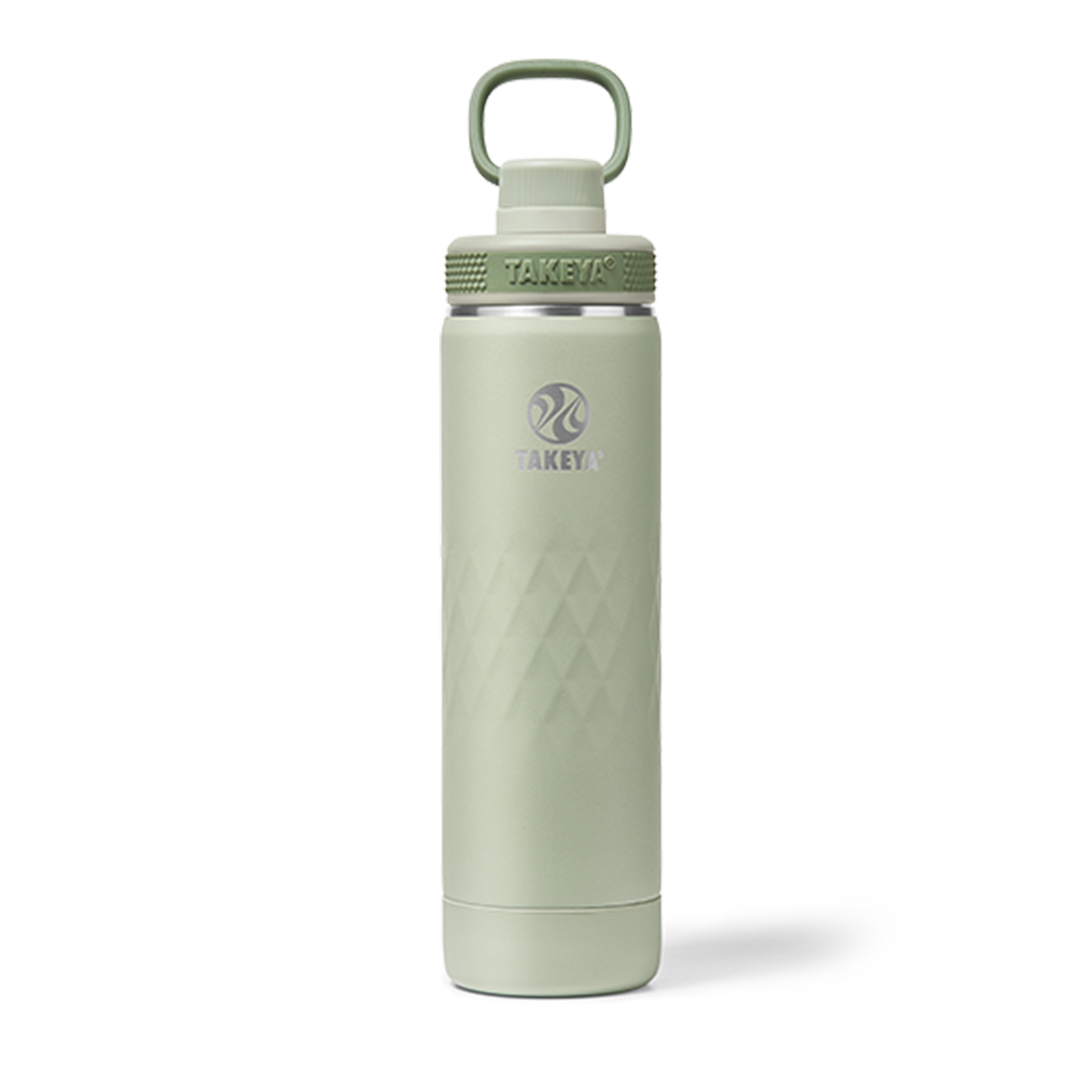 takeya-sport-water-bottle-h4 TKS_SP25_SptBtl_Eucalyptus_22oz_51318_v1_SHD.png