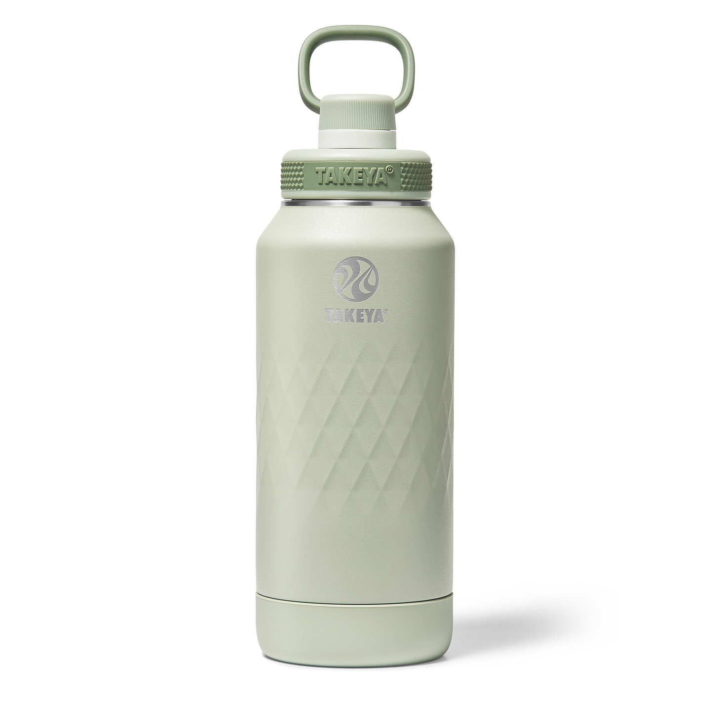 takeya-sport-water-bottle-s0 TKS_SP25_SptBtl_Eucalyptus_32oz_51334_v1_SHD.png