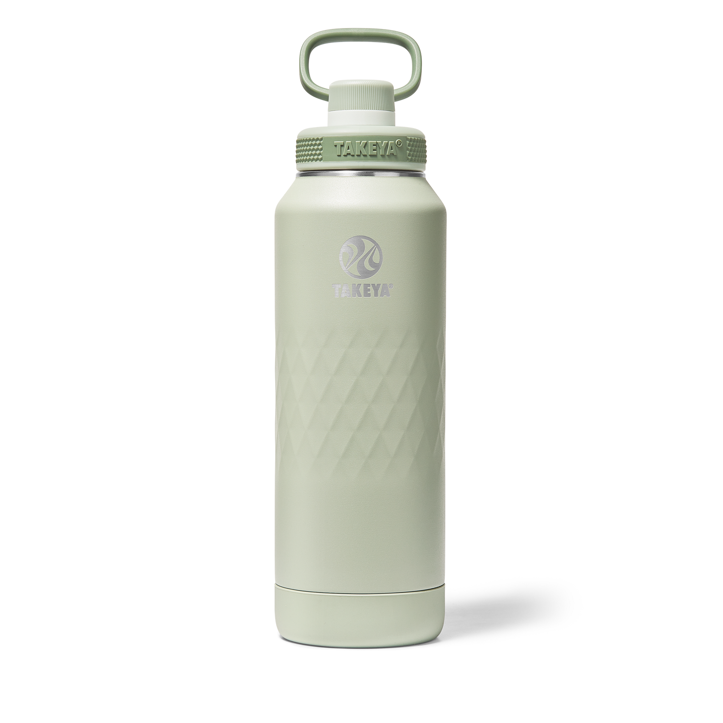 takeya-sport-water-bottle-h4 TKS_SP25_SptBtl_Eucalyptus_40oz_51350_v1_SHD.png