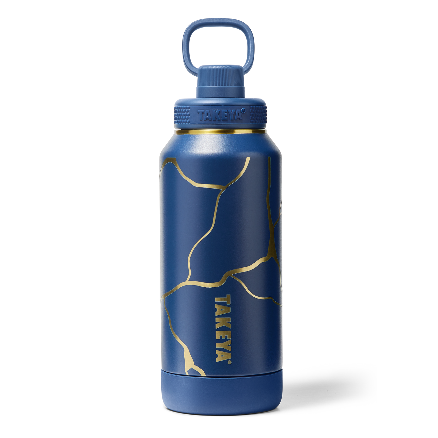 kintsugi-water-bottle-with-spout-lid-y3 TKS_SP25_SptBtl_GoldMarine_32oz_51390_v1_sRGB_SHD.png