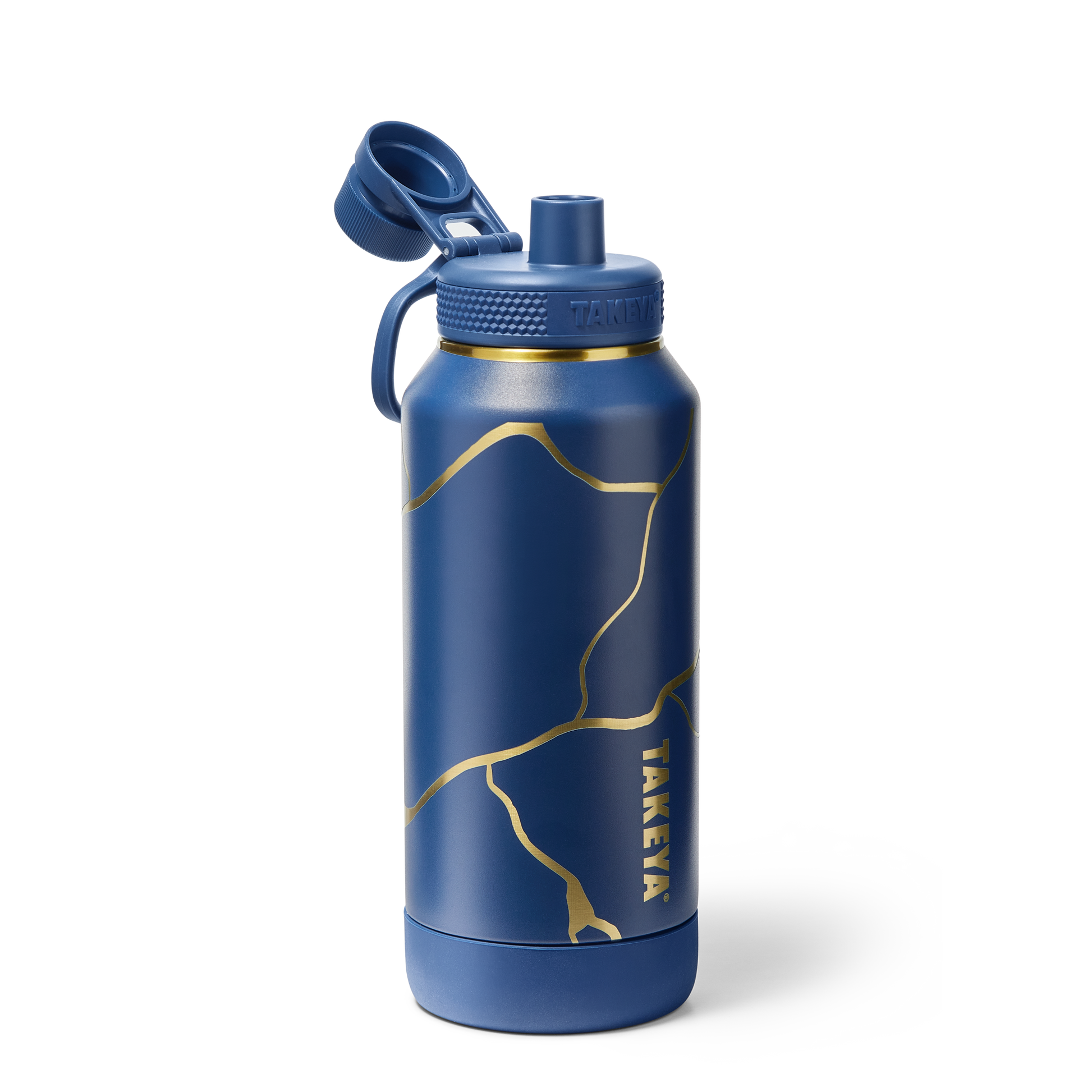 kintsugi-water-bottle-with-spout-lid-y3 TKS_SP25_SptBtl_GoldMarine_32oz_51390_v2_sRGB_SHD.png