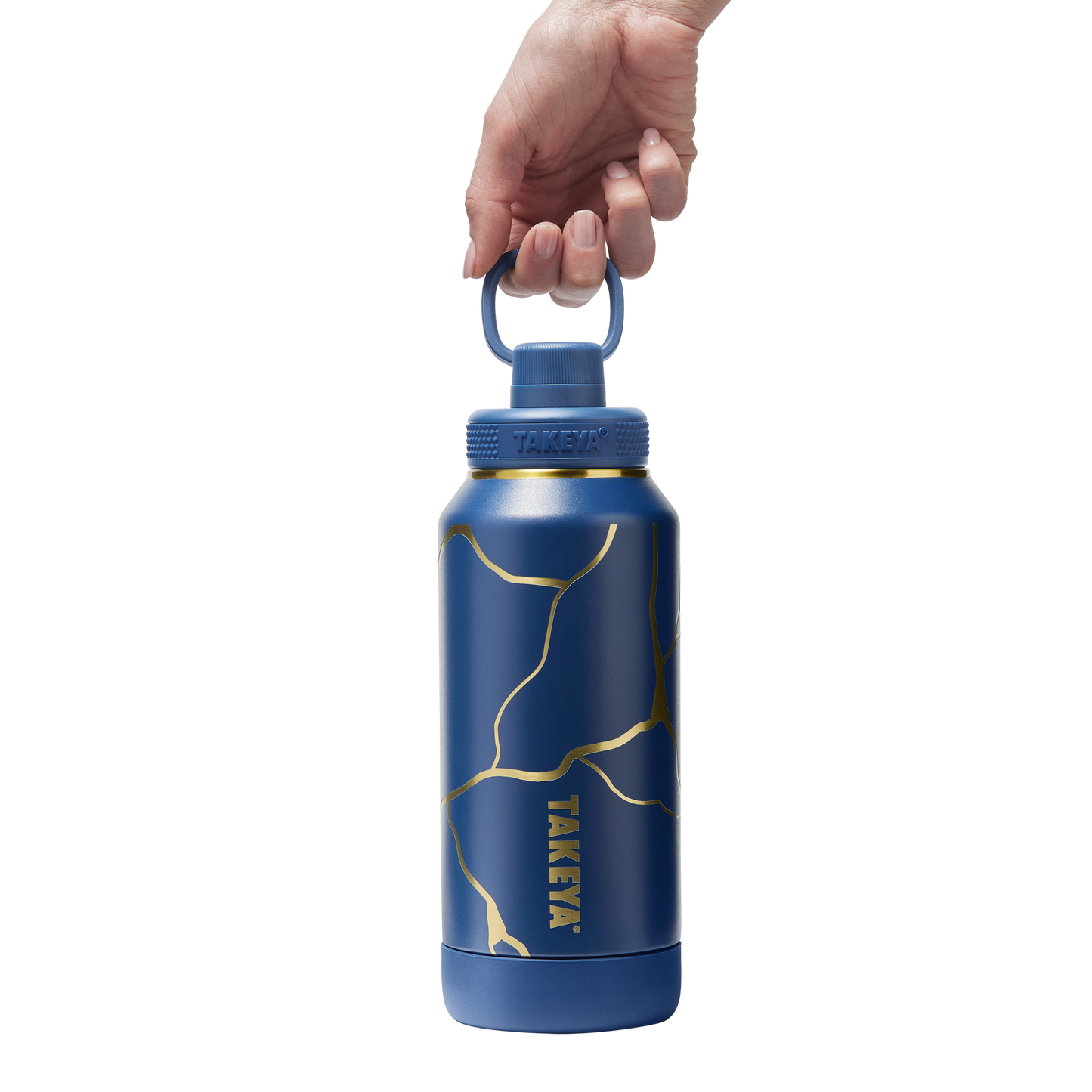 kintsugi-water-bottle-with-spout-lid-y3 TKS_SP25_SptBtl_GoldMarine_32oz_51390_v3_sRGB.png