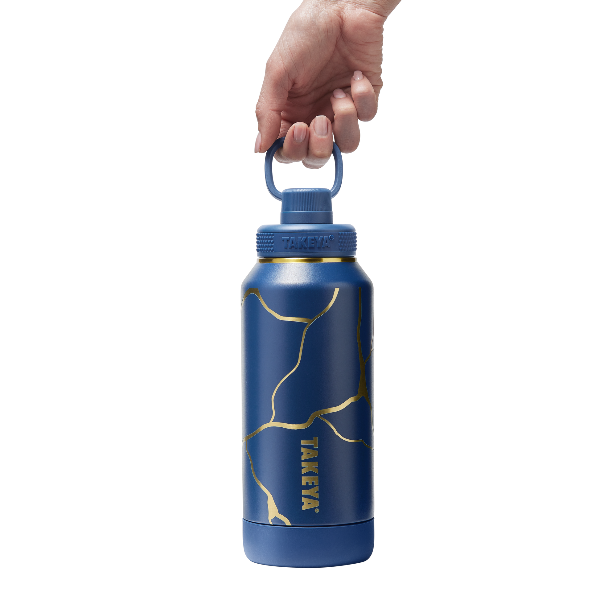 kintsugi-water-bottle-with-spout-lid-y3 TKS_SP25_SptBtl_GoldMarine_32oz_51390_v3_sRGB.png