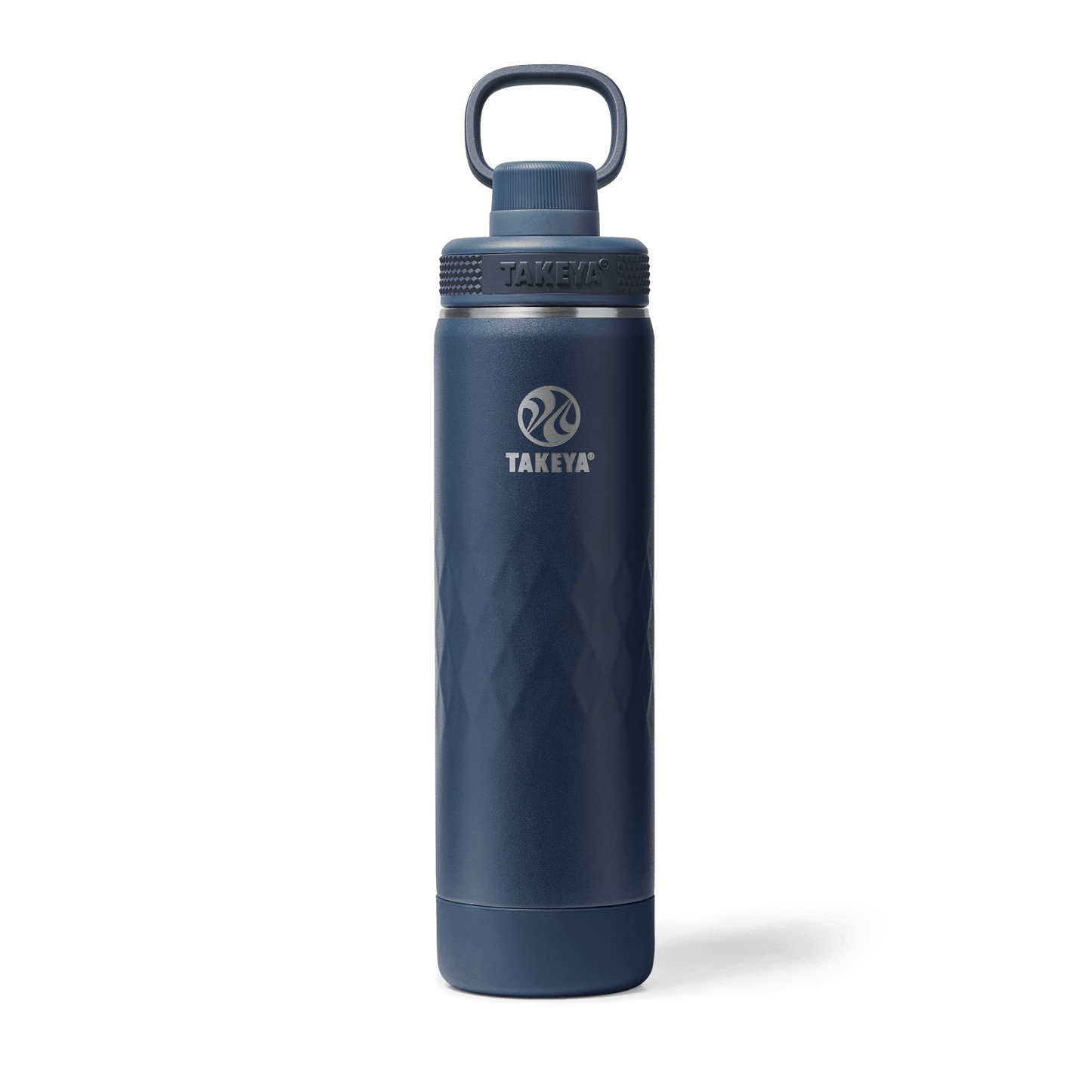 takeya-sport-water-bottle-s0 TKS_SP25_SptBtl_Indigo_22oz_51316_v1_sRGB_SHD_1.png