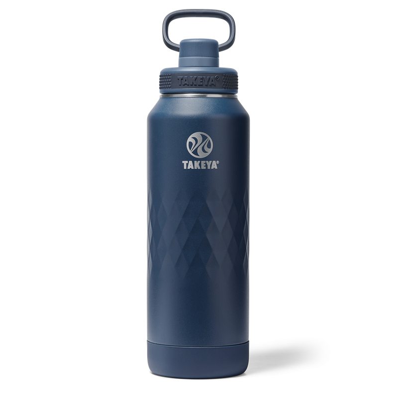 takeya-sport-water-bottle-h4 TKS_SP25_SptBtl_Indigo_40oz_51348_v1_SHD.png