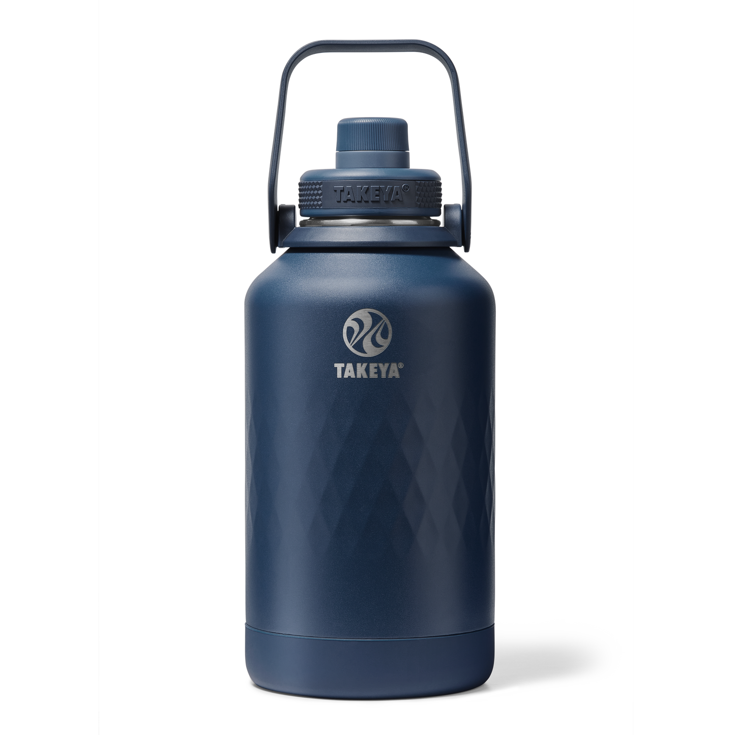 takeya-sport-water-bottle-s0 TKS_SP25_SptBtl_Indigo_64oz_51364_v1_sRGB_SHD.png