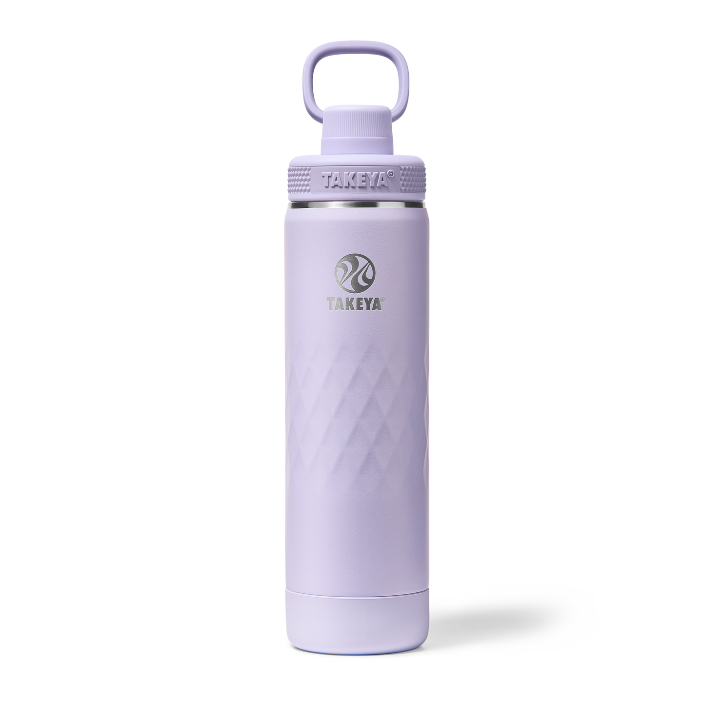 takeya-sport-water-bottle-s0 TKS_SP25_SptBtl_Moonlight_22oz_51319_v1_sRGB_SHD_42a1c9eb-92d8-44c4-bd37-63af67eeef3d.png