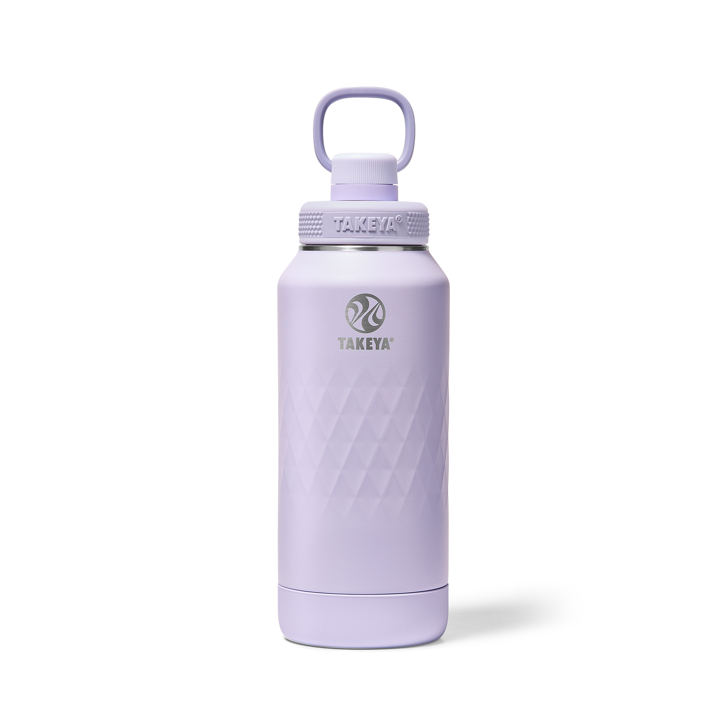takeya-sport-water-bottle-s0 TKS_SP25_SptBtl_Moonlight_32oz_51335_v1_SHD.png